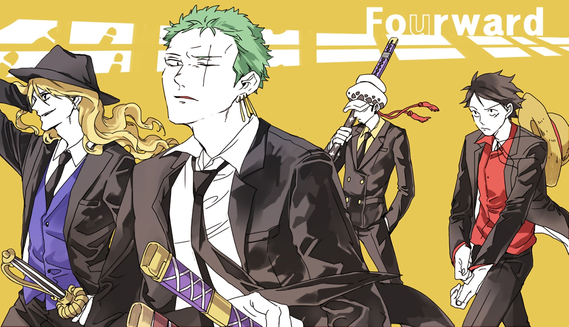 gm版手游助手免费权限_十大gm版手游盒子平台