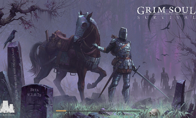 黑暗幻想生存修改版_黑暗幻想生存酷吏地牢钥匙在哪