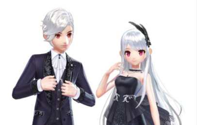 QQ飞车手游夜羽星魂套装怎么得_夜羽星魂套装获取攻略