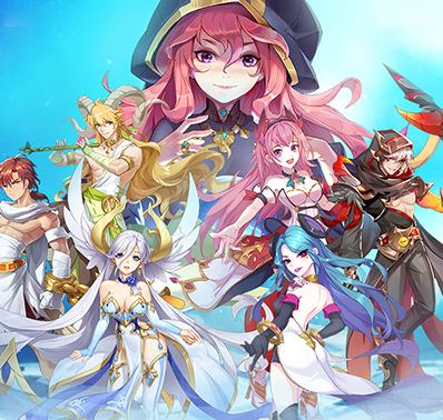 闪烁之光钻石怎么获取_闪烁之光五大获取钻石的方法