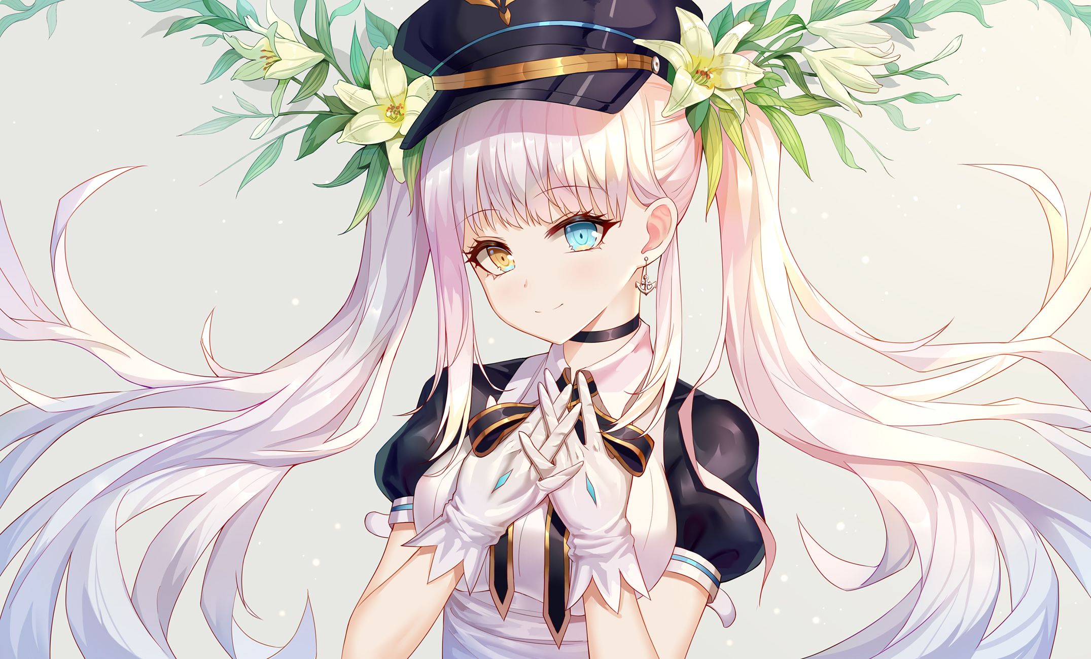 2019年4月第三周手游推荐_2019年4月好玩的手游