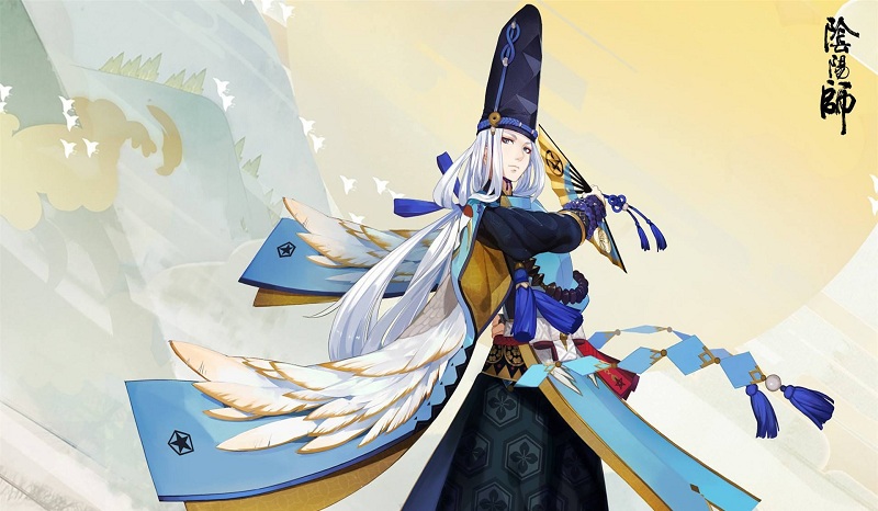 阴阳师离岛之歌活动奖励有什么_阴阳师离岛之歌活动兑换奖励一览