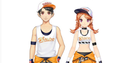 QQ飞车手游硬核工装套装怎么得_硬核工装套装获取攻略