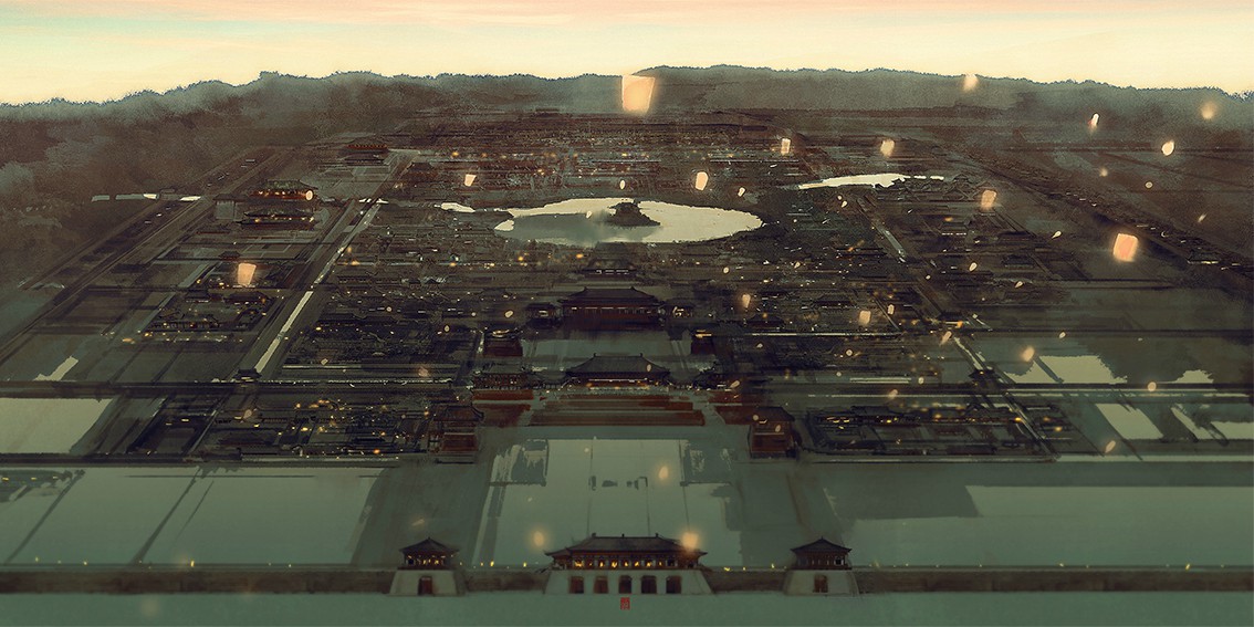 没有限制的游戏平台推荐_自由度超高的游戏平台推荐