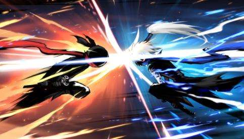 忍者必须死3危险暗图怎么过_忍者必须死3危险暗图速通方法