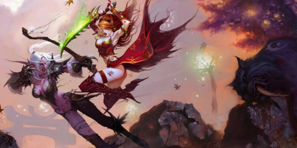 炉石传说暗影崛起贼卡组怎么玩_炉石传说暗影崛起贼卡组玩法攻略