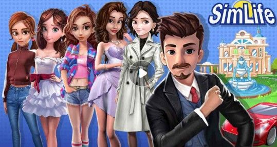 从贫民到总统修改版无限金币_从贫民到总统修改版游戏下载