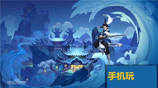 剑网3指尖江湖手机玩起来发烫怎么办_剑网3指尖江湖手机玩起来发烫解决方法