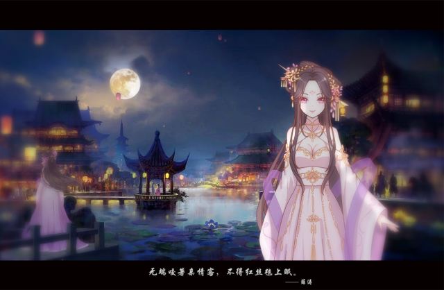 10元无限元宝手游盒子_无限元宝传奇盒子