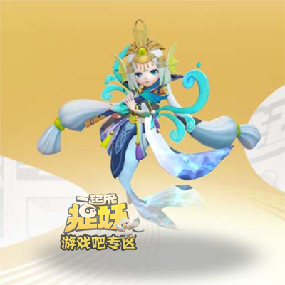 一起来捉妖江如愿阵容怎么搭配_江如愿阵容搭配攻略