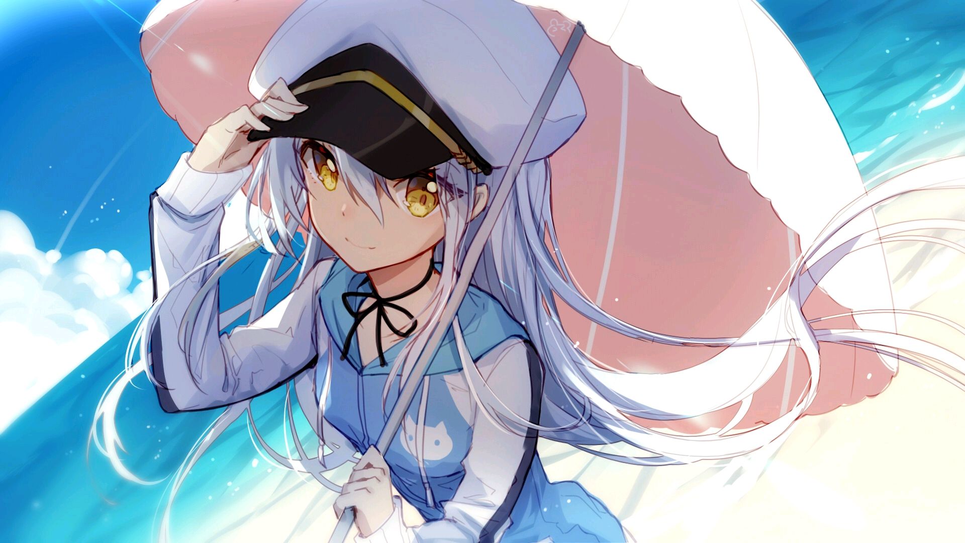 2019年4月第四周手游推荐_2019年4月好玩的手游