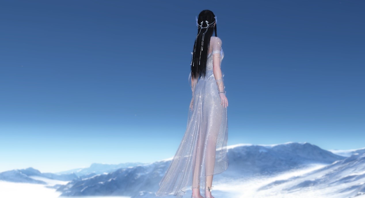 GM手游平台哪个最好_口碑很好的gm手游平台