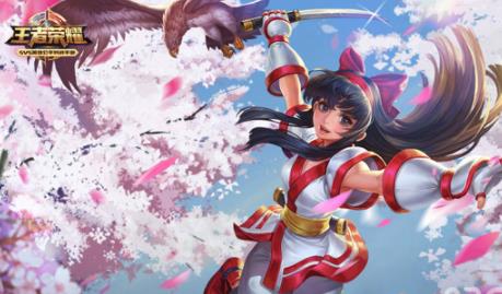 王者荣耀S15娜可露露怎么玩_王者荣耀S15娜可露露铭文出装推荐