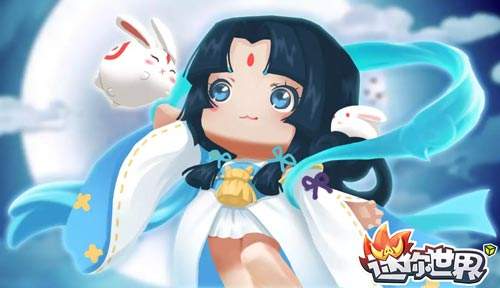 迷你世界勋章怎么获得_迷你世界勋章获得方法大全