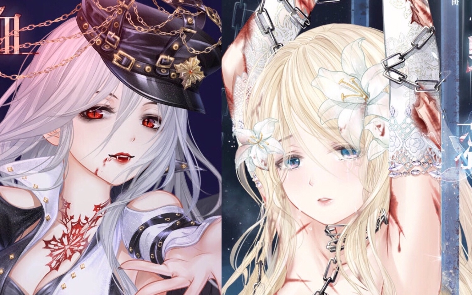 奇迹暖暖金铃红扇怎么获得_奇迹暖暖金铃红扇获得攻略