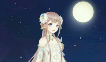 奇迹暖暖枝头嫩黄迎春色怎么搭配_枝头嫩黄迎春色高分搭配攻略