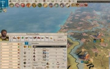 大将军罗马怎么刷大量士兵_大将军罗马刷大量士兵方法推荐