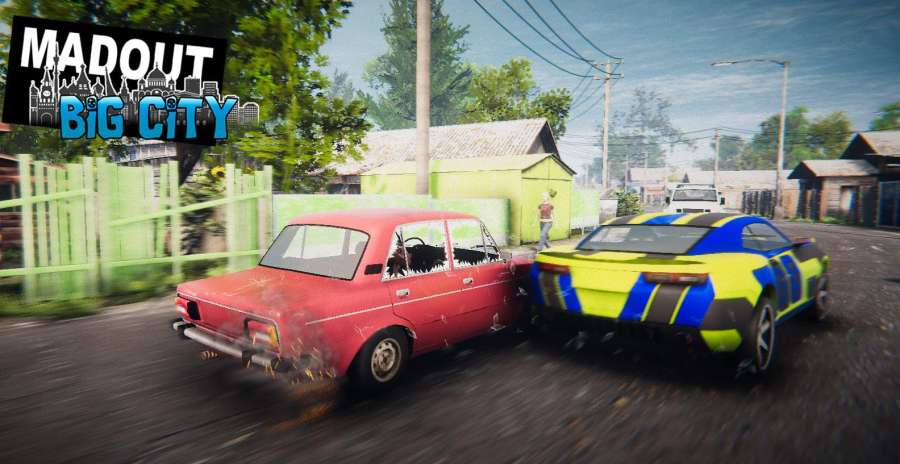 火力全开2城市狂热修改版_火力全开2城市狂热无限金币钻石