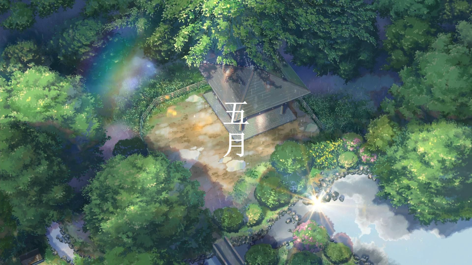 2019年五月有什么好玩的手游_2019年五月份手游推荐