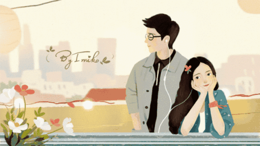 撩妹有哪些技巧_撩妹恋爱话术软件推荐