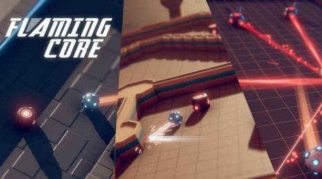 赤核修改版_赤核中文修改版