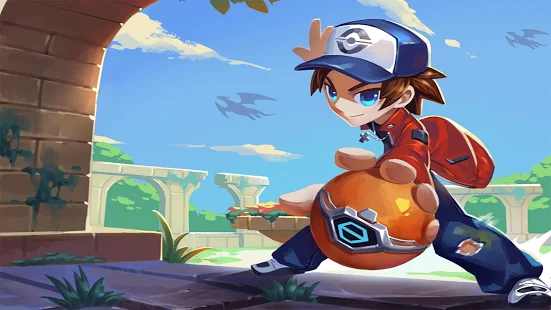 精灵风暴1:太阳神修改版_精灵风暴1:太阳神内购修改版