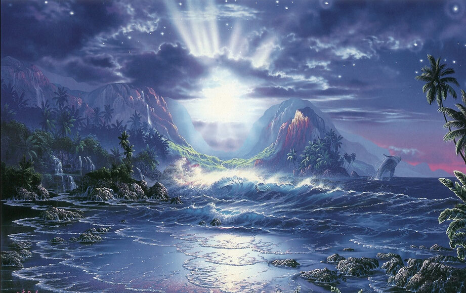 2019新手游公测时间表_2019最新手游开服表