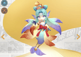 一起来捉妖金之训练师怎么打_金之训练师打法攻略