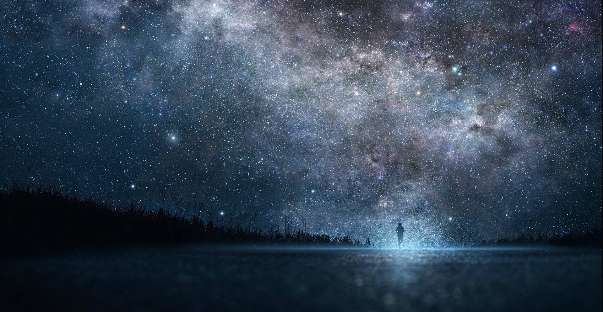 有什么好玩的经营类游戏_3733经营类游戏推荐