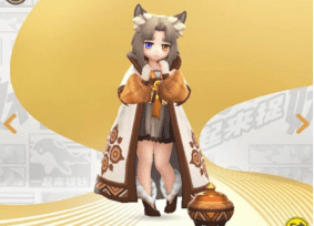 一起来捉妖水之训练师怎么打_水之训练师打法攻略