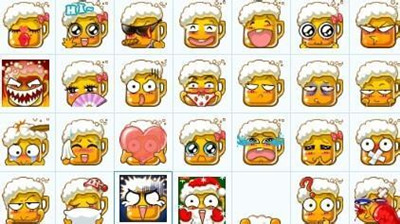 完美世界手游姜小虎的表情任务怎么完成_姜小虎的表情任务完成攻略