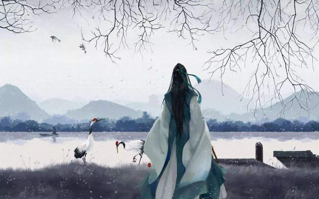 江湖中的我修改版_江湖中的我无限元宝修改版