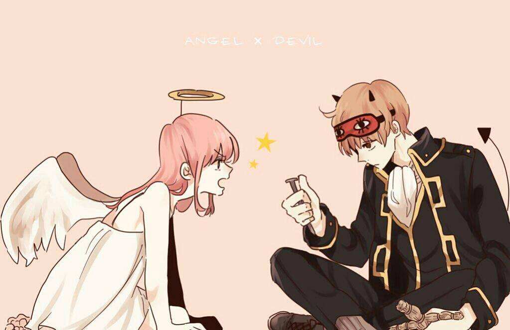 能给我介绍几个富婆吗_谁有富婆介绍几个我不想努力了表情包下载