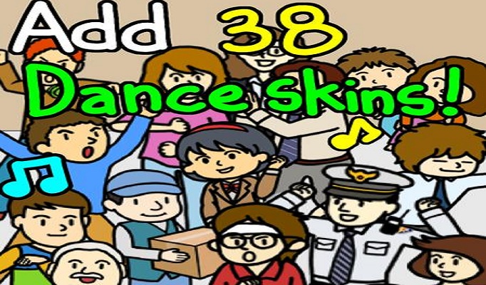 养乞丐2:分村中文版_养乞丐2:分村无限金钱修改版