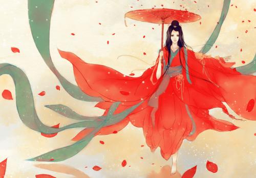 比3733好的游戏平台_类似于3733的游戏盒子