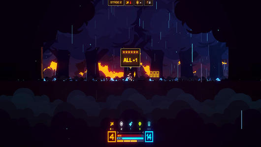 灵魂岛手游魔偶鲨鱼怎么打_魔偶鲨鱼打法介绍