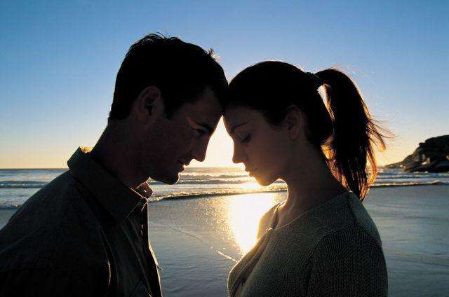 与喜欢的女孩聊天的话术_撩吧app与女生聊天的技巧