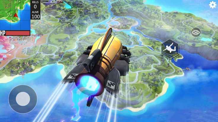 明日之夜吃鸡修改版_明日之夜修改版