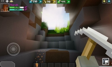 像素神奇宝贝修改版_像素神奇宝贝无限黄修改版