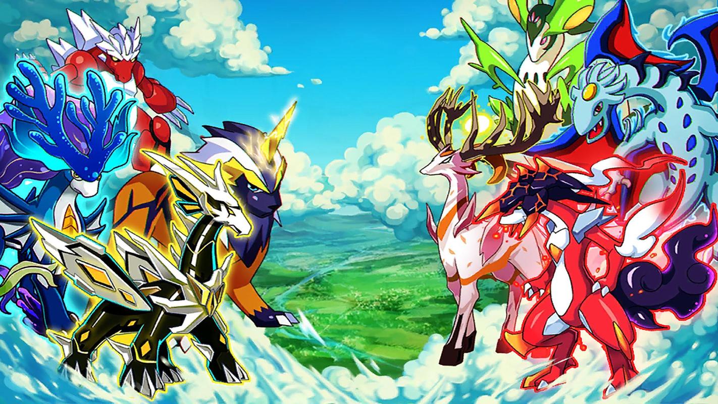 精灵风暴2内购修改版_精灵风暴2修改版