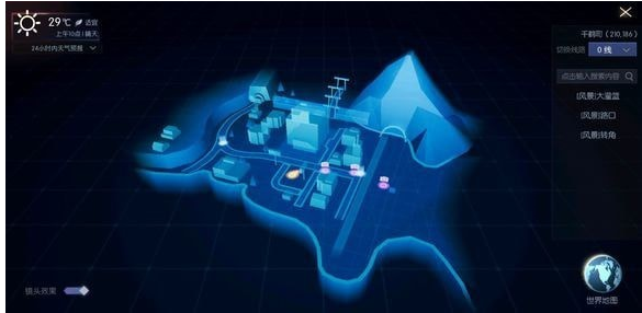 龙族幻想猎鹰怎么加点_龙族幻想猎鹰加点推荐