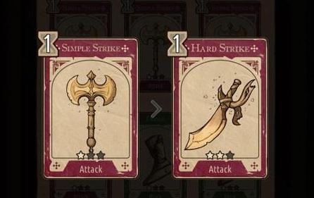 魔法剑卡牌:起源修改版_魔法剑卡牌:起源无限金币修改版