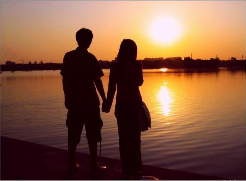 话术小助手撩吧_撩吧抖音话术APP