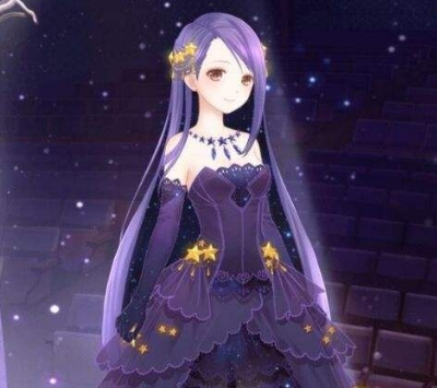 奇迹暖暖盛大的时空派对怎么搭配_奇迹暖暖盛大的时空派对高分搭配攻略