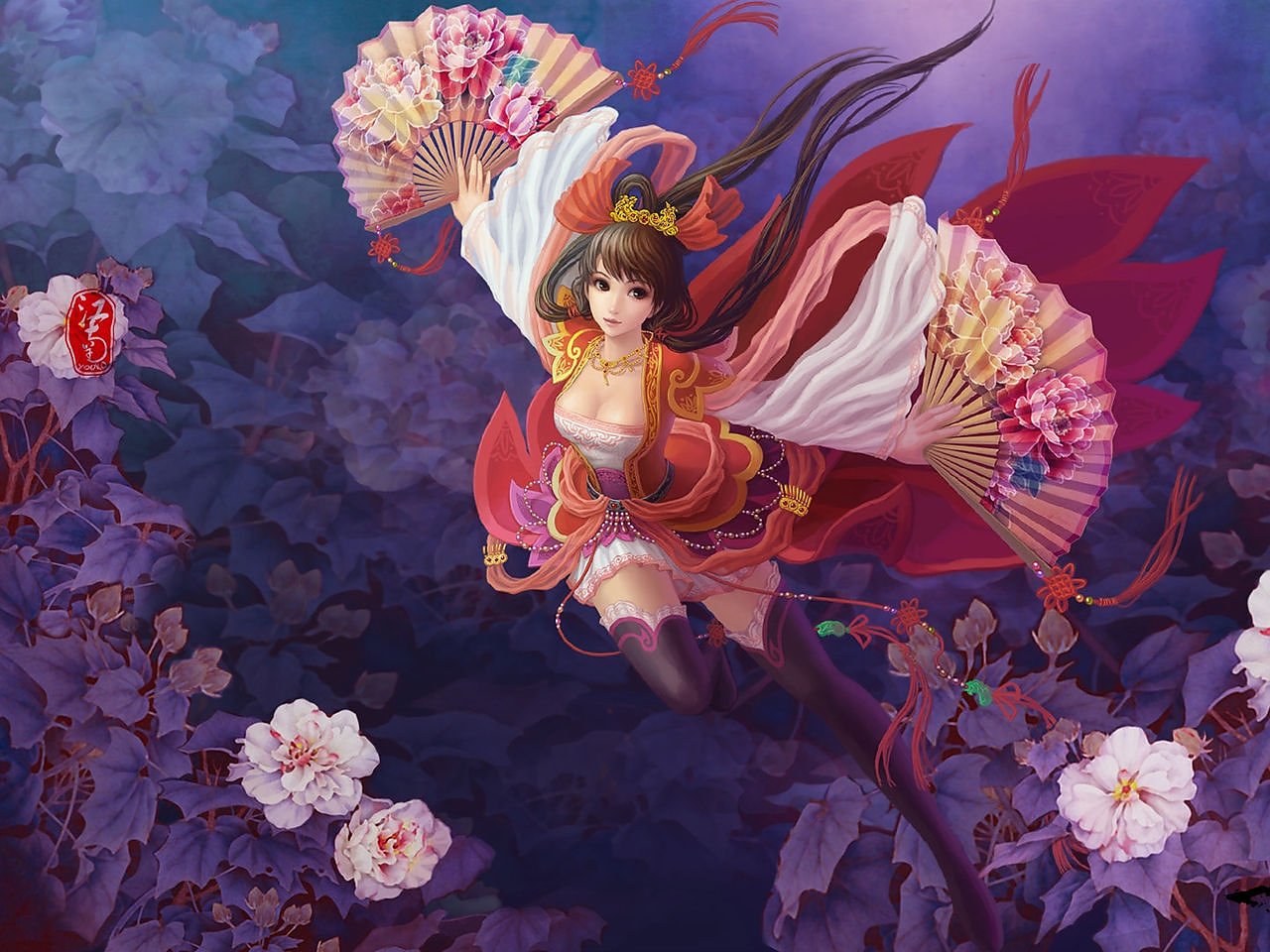 2019什么手游可以赚rmb_能自由交易赚rmb的手游2019