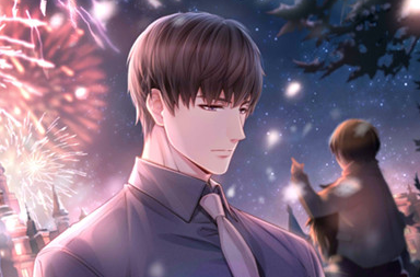 恋与制作人周棋洛无人区秘密怎么获得_周棋洛无人区秘密获得方法介绍