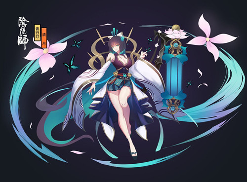 阴阳师心相印头像框怎么得_心相印头像框获得方法介绍