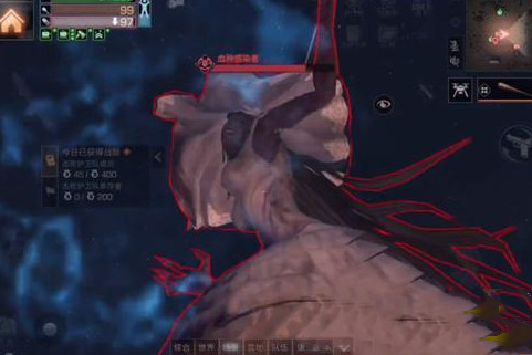 明日之后红杉镇BOSS怎么打_明日之后红杉镇BOSS打法攻略