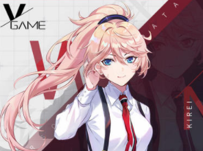 VGAME维拉托怎么连招_VGAME维拉托连招技能详解