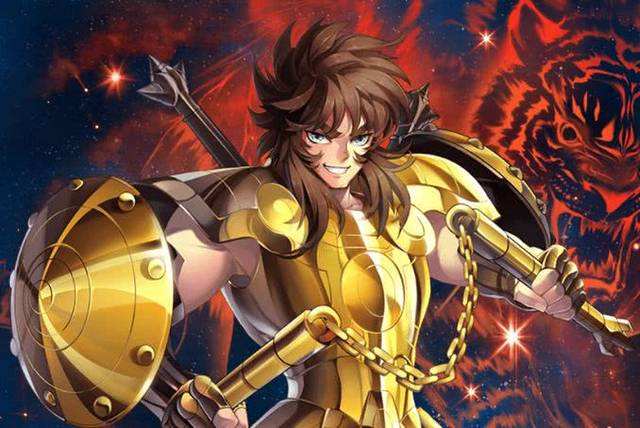 圣斗士星矢手游SS哈迪斯怎么获得_圣斗士星矢手游SS哈迪斯介绍